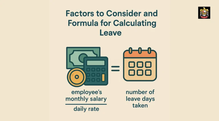 Factors-to-Consider-and-Formula-for-Calculating-Leave.