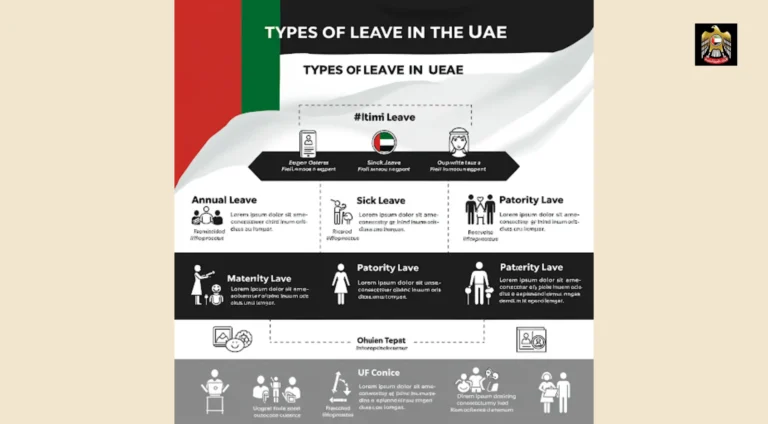 Types-of-Leave-in-the-UAE