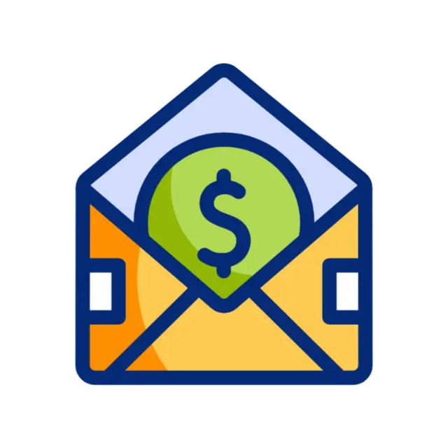 Know your Basic Salary