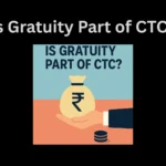 Is-Gratuity-Part-of-CTC?