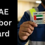 UAE-Labor-Card.